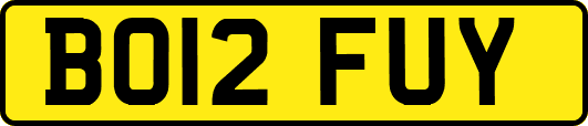 BO12FUY