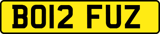 BO12FUZ