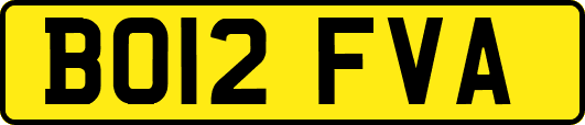 BO12FVA