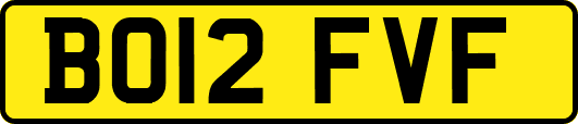 BO12FVF