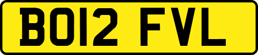 BO12FVL