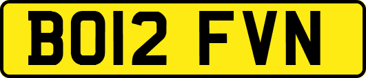BO12FVN