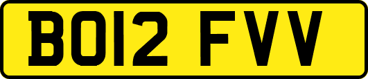BO12FVV
