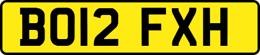 BO12FXH