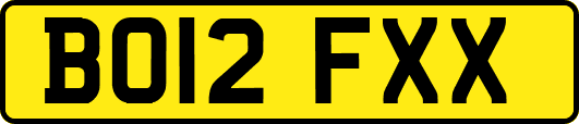 BO12FXX