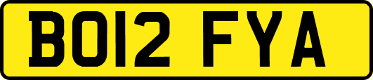 BO12FYA