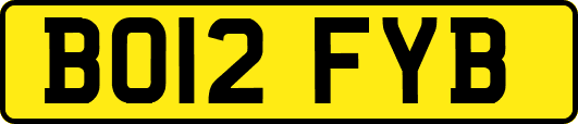 BO12FYB