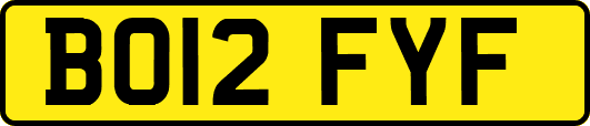 BO12FYF