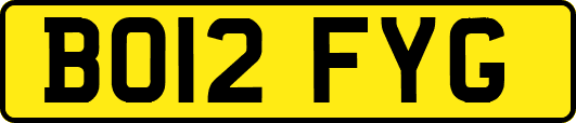 BO12FYG
