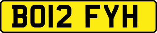 BO12FYH