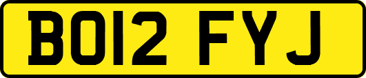 BO12FYJ