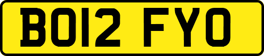 BO12FYO