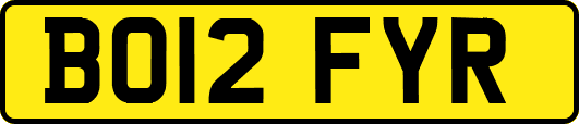 BO12FYR