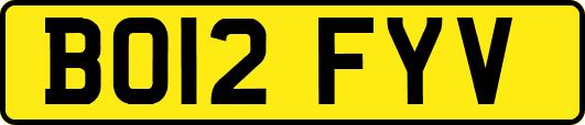 BO12FYV
