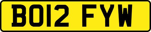 BO12FYW