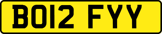 BO12FYY