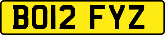 BO12FYZ