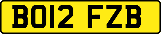 BO12FZB