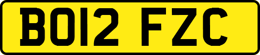 BO12FZC