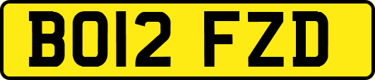 BO12FZD