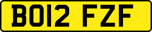 BO12FZF