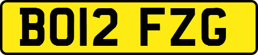 BO12FZG