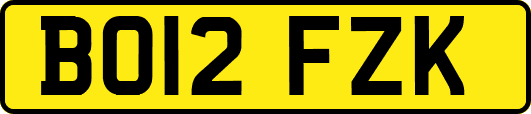 BO12FZK
