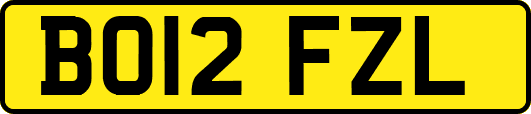 BO12FZL