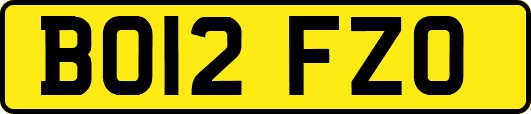 BO12FZO
