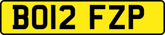 BO12FZP