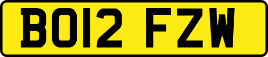 BO12FZW
