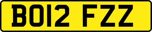 BO12FZZ