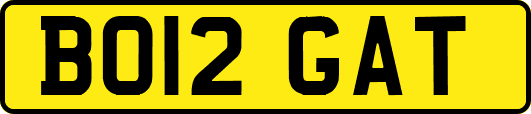 BO12GAT
