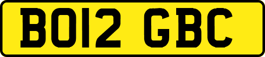 BO12GBC