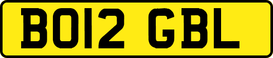 BO12GBL