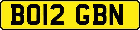 BO12GBN