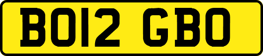 BO12GBO