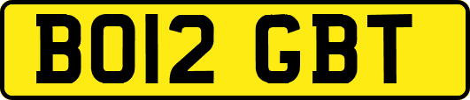 BO12GBT