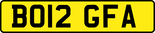 BO12GFA