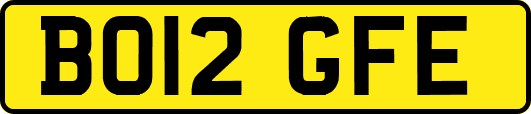 BO12GFE