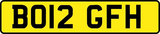 BO12GFH