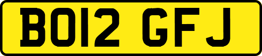 BO12GFJ