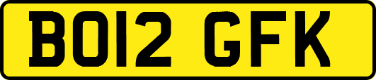 BO12GFK