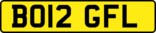 BO12GFL