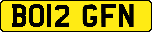 BO12GFN