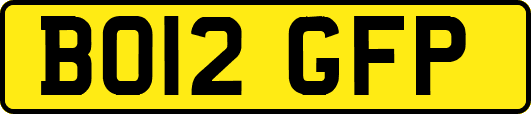 BO12GFP