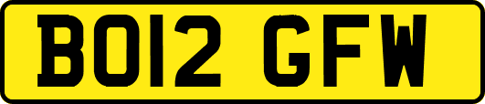 BO12GFW
