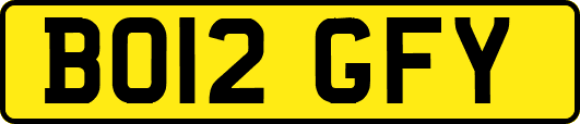 BO12GFY
