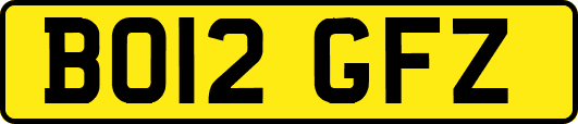 BO12GFZ