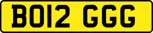 BO12GGG